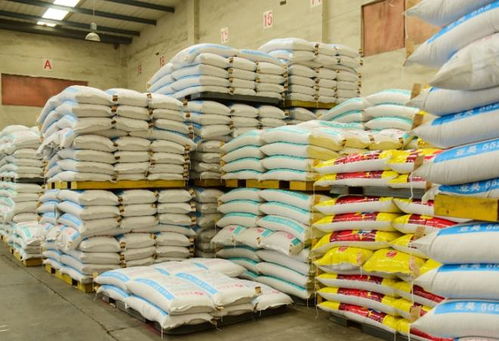 突然而至的涨价潮 饲料价格上涨，牵动百姓生活