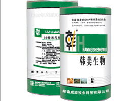 替米考星在兽药与饲料中的应用及35941网全面产品解析