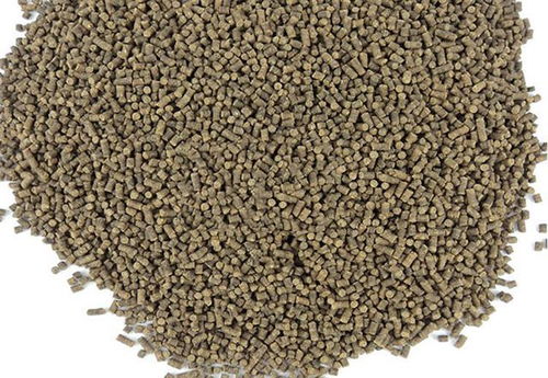 人工饲料养殖小龙虾，如何严把饲料质量关