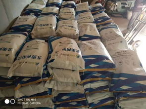 非瘟时代，品质饲料 养殖安全的坚固盾牌