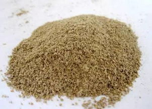 自配鱼饲料的原则与注意事项 科学投喂，健康养殖