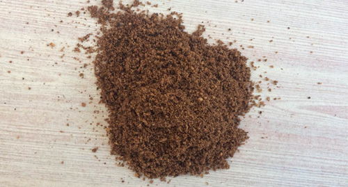 酒糟饲料发酵技术 变废为宝，提升养殖效益