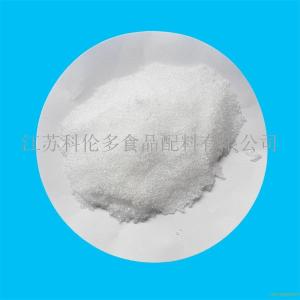 食品与饲料添加剂 生产厂家与批发商的行业纽带