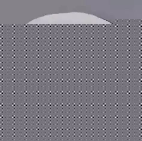 龙昌饲料级胆汁酸诚招水产代理商，共创行业新未来