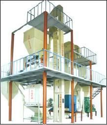 供应华强有机肥颗粒机价格优，100%选择饲料颗粒机厂家